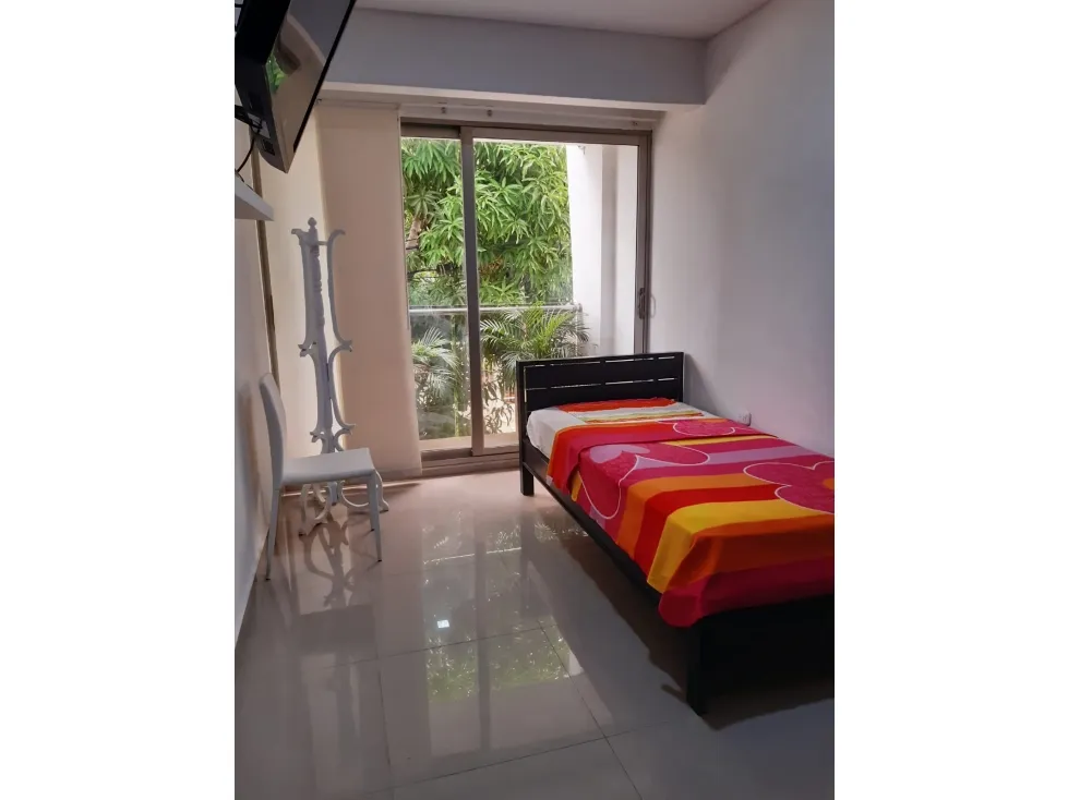 Casa en venta en Santa Lucia, Cartagena · foto 17 de 20