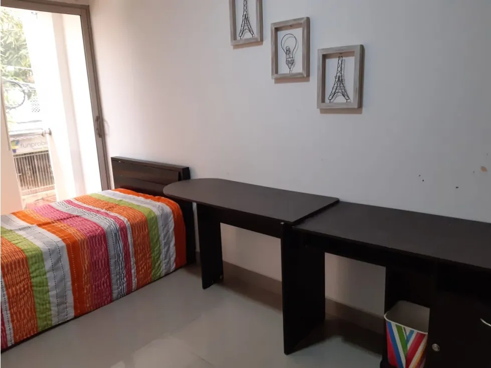 Casa en venta en Santa Lucia, Cartagena · foto 18 de 20