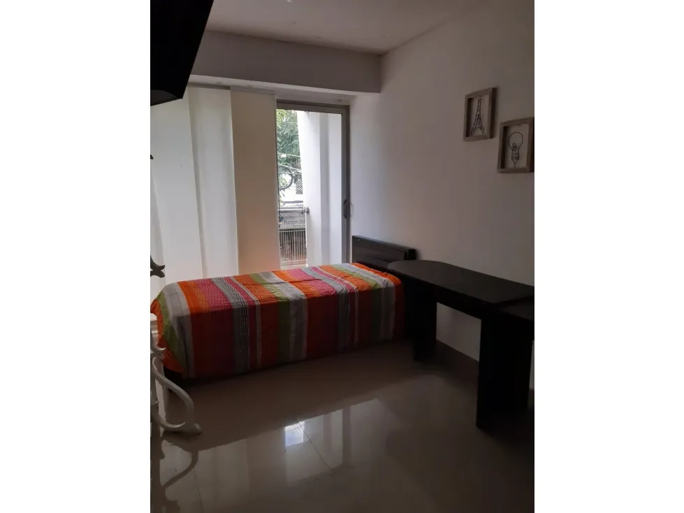 Casa en venta en Santa Lucia, Cartagena · foto 19 de 20