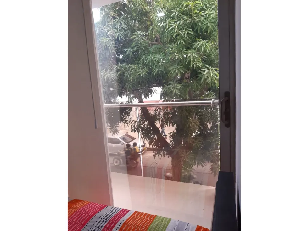 Casa en venta en Santa Lucia, Cartagena · foto 20 de 20