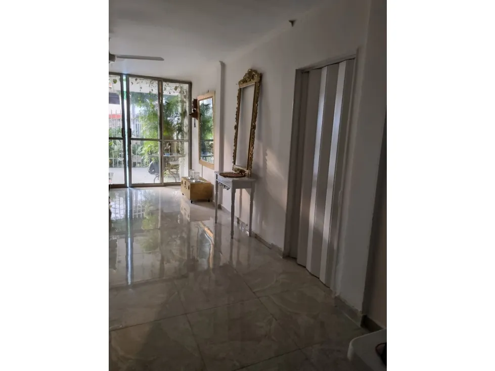 Casa en venta en Santa Lucia, Cartagena · foto 3 de 20