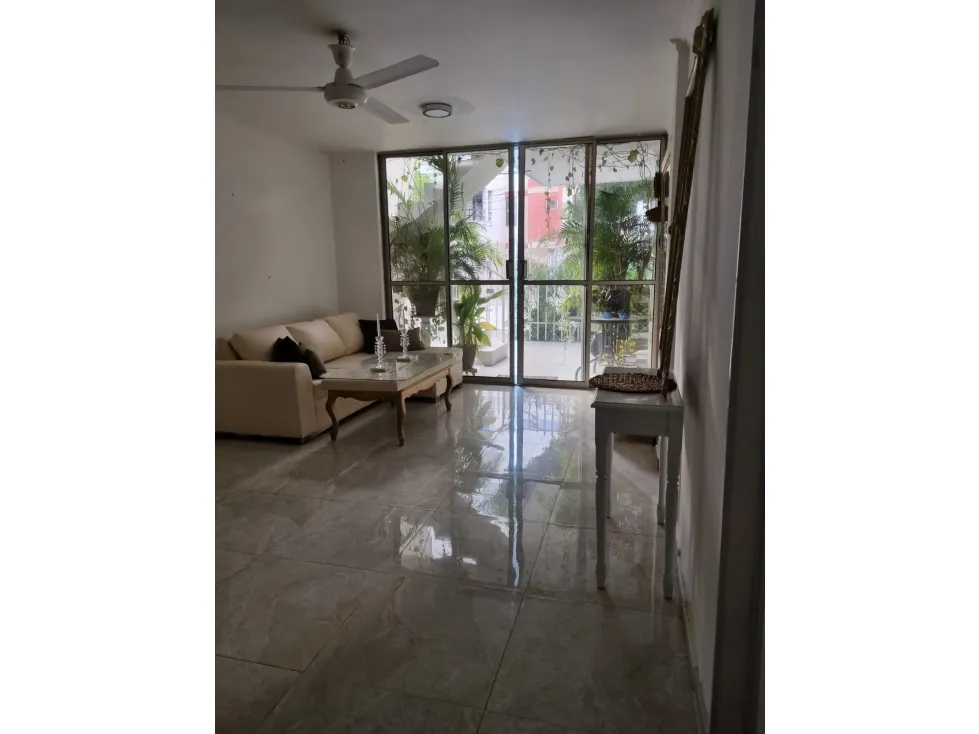 Casa en venta en Santa Lucia, Cartagena · foto 5 de 20