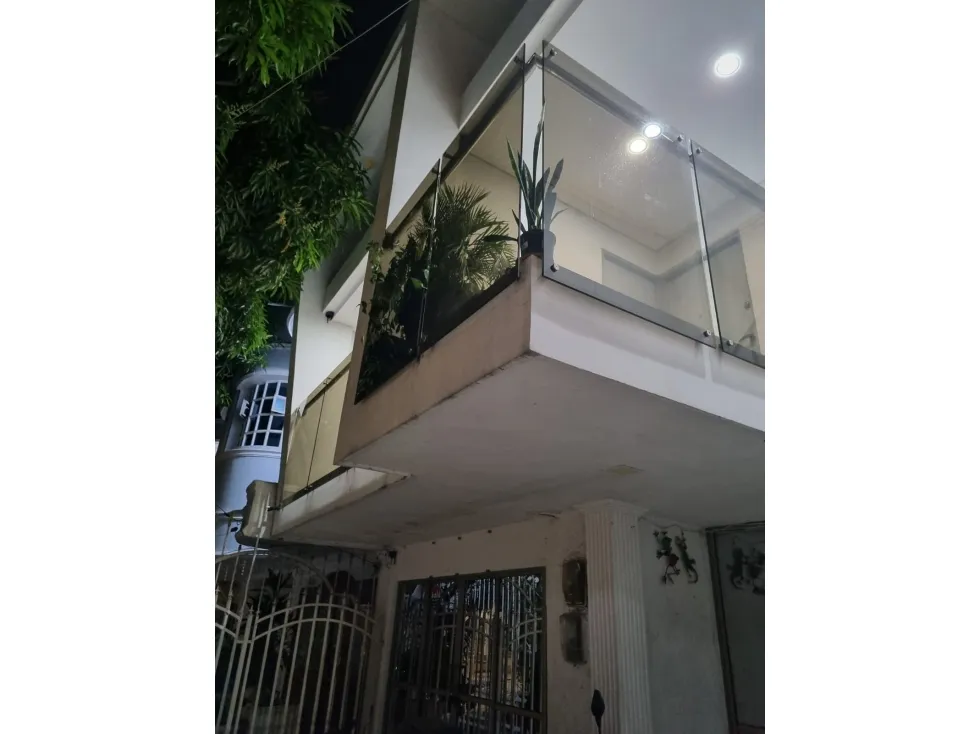 Casa en venta en Santa Lucia, Cartagena · foto 8 de 20