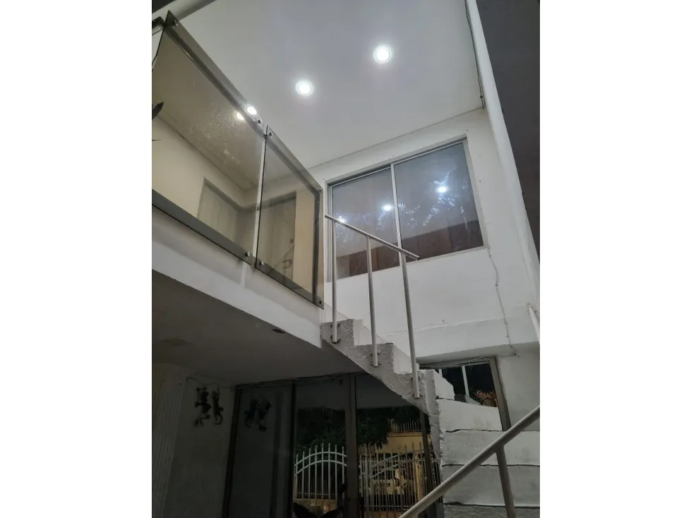 Casa en venta en Santa Lucia, Cartagena · foto 9 de 20