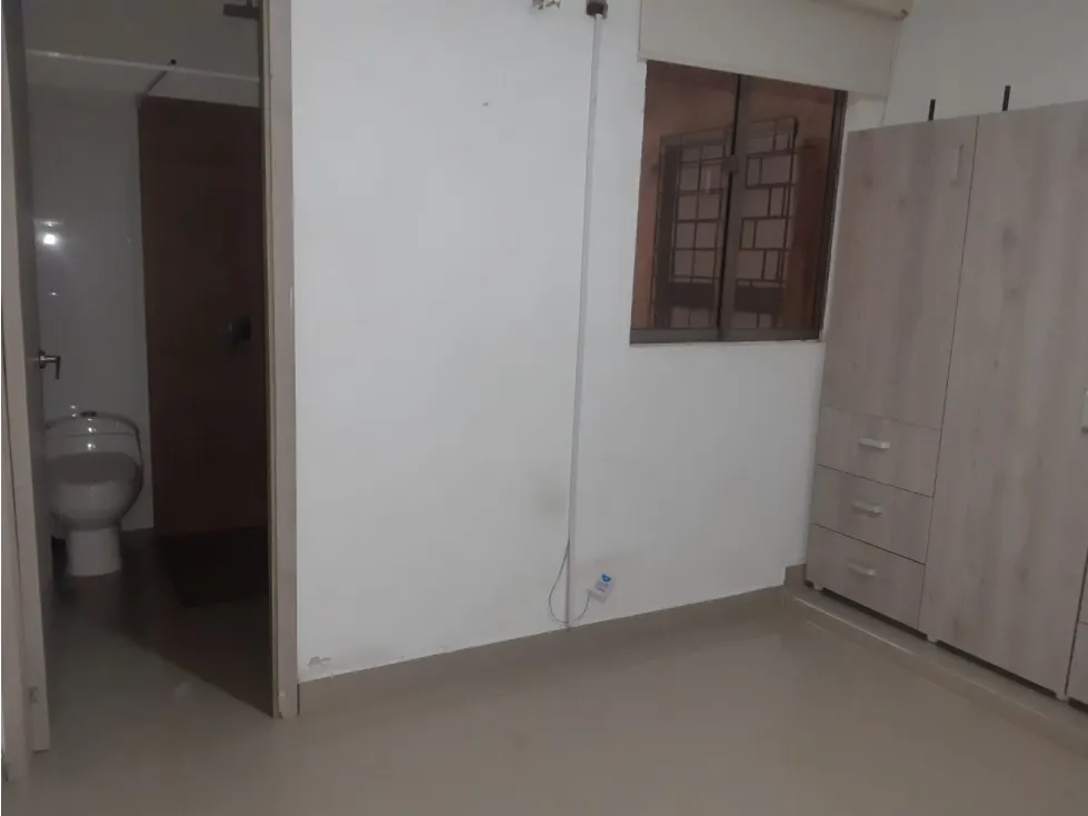 Casa en venta en Santa Lucia, Cartagena · foto 10 de 20
