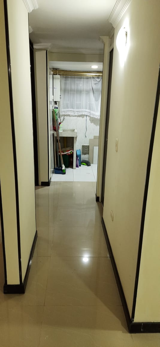Apartamento en venta en La Estancia, Bogotá · foto 11 de 24