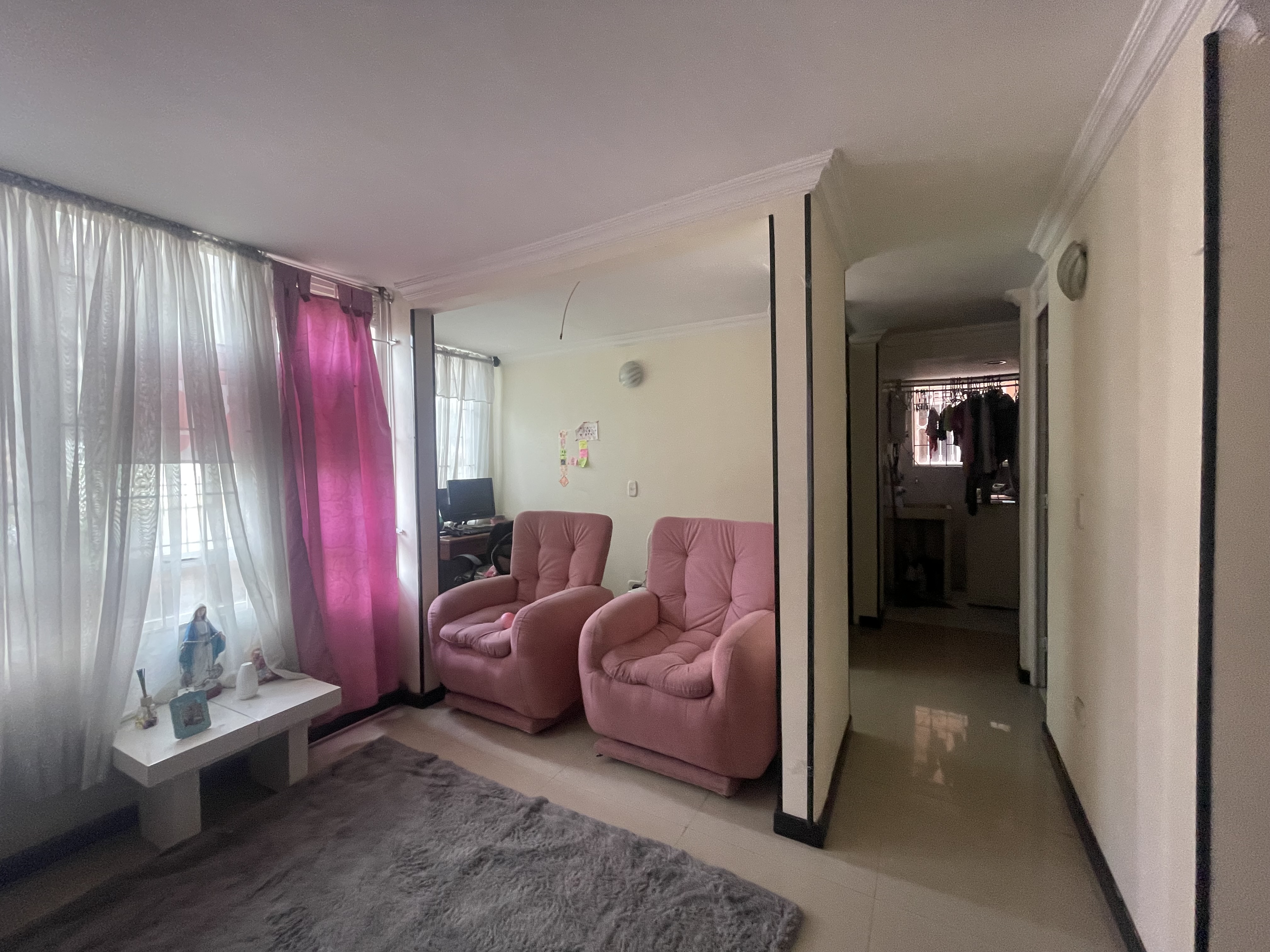 Apartamento en venta en La Estancia, Bogotá · foto 13 de 24