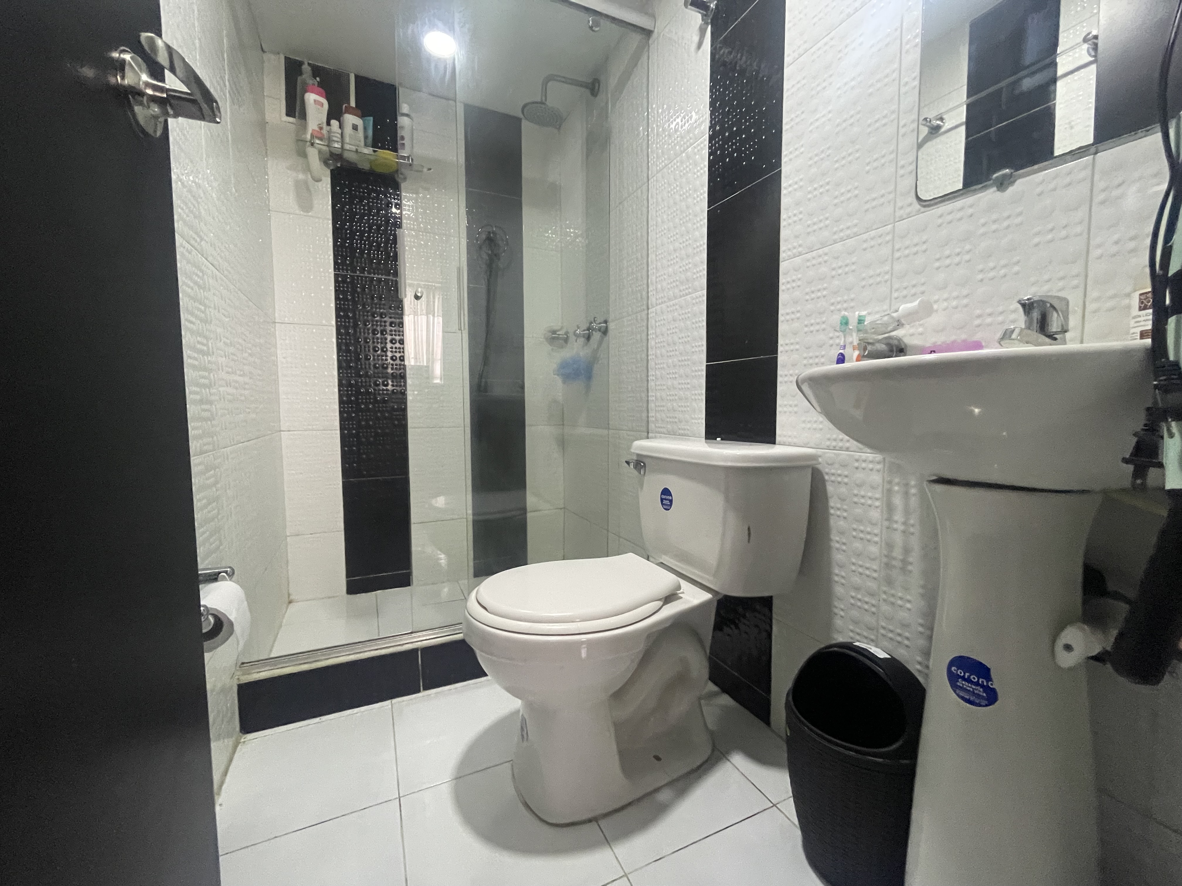 Apartamento en venta en La Estancia, Bogotá · foto 14 de 24