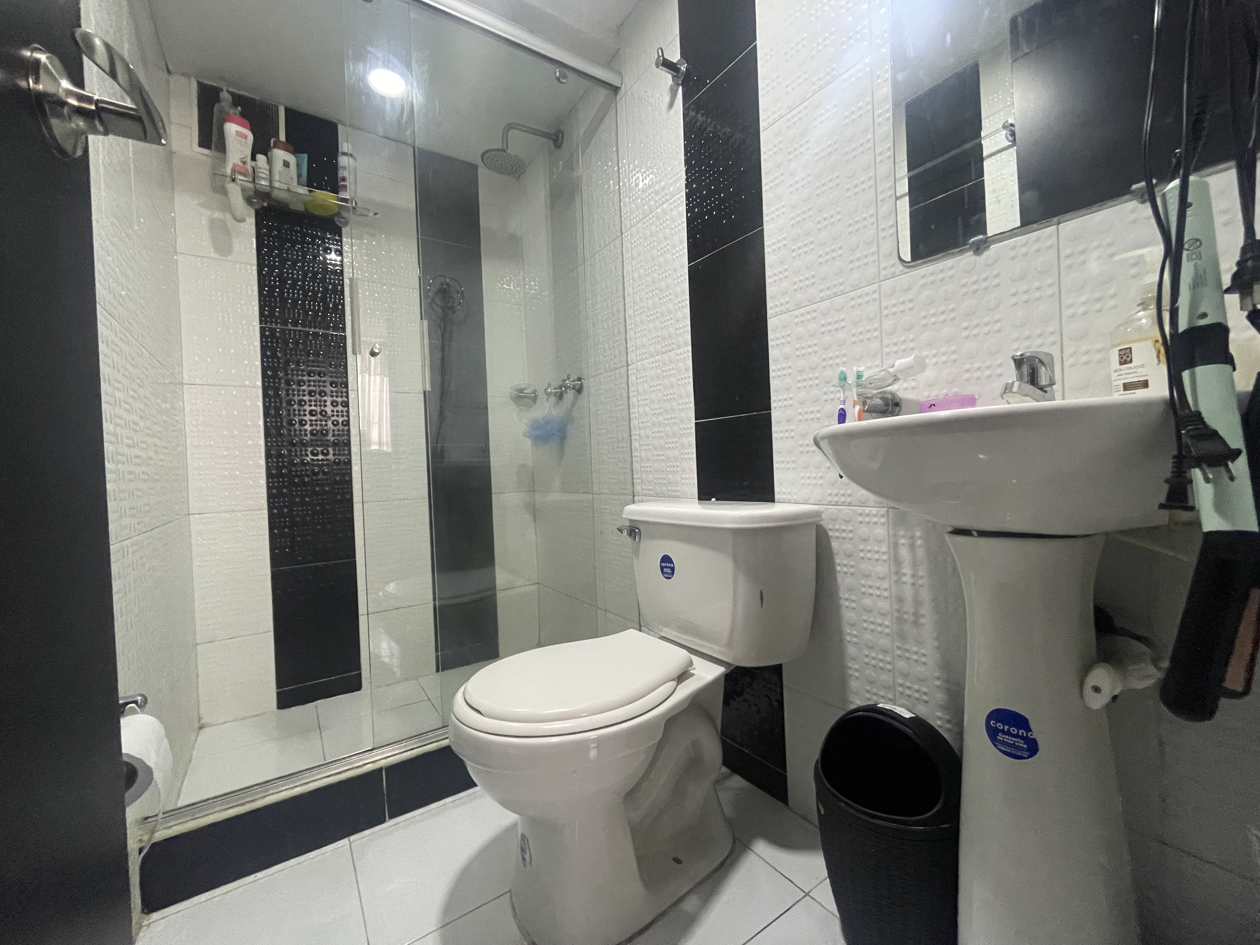 Apartamento en venta en La Estancia, Bogotá · foto 15 de 24