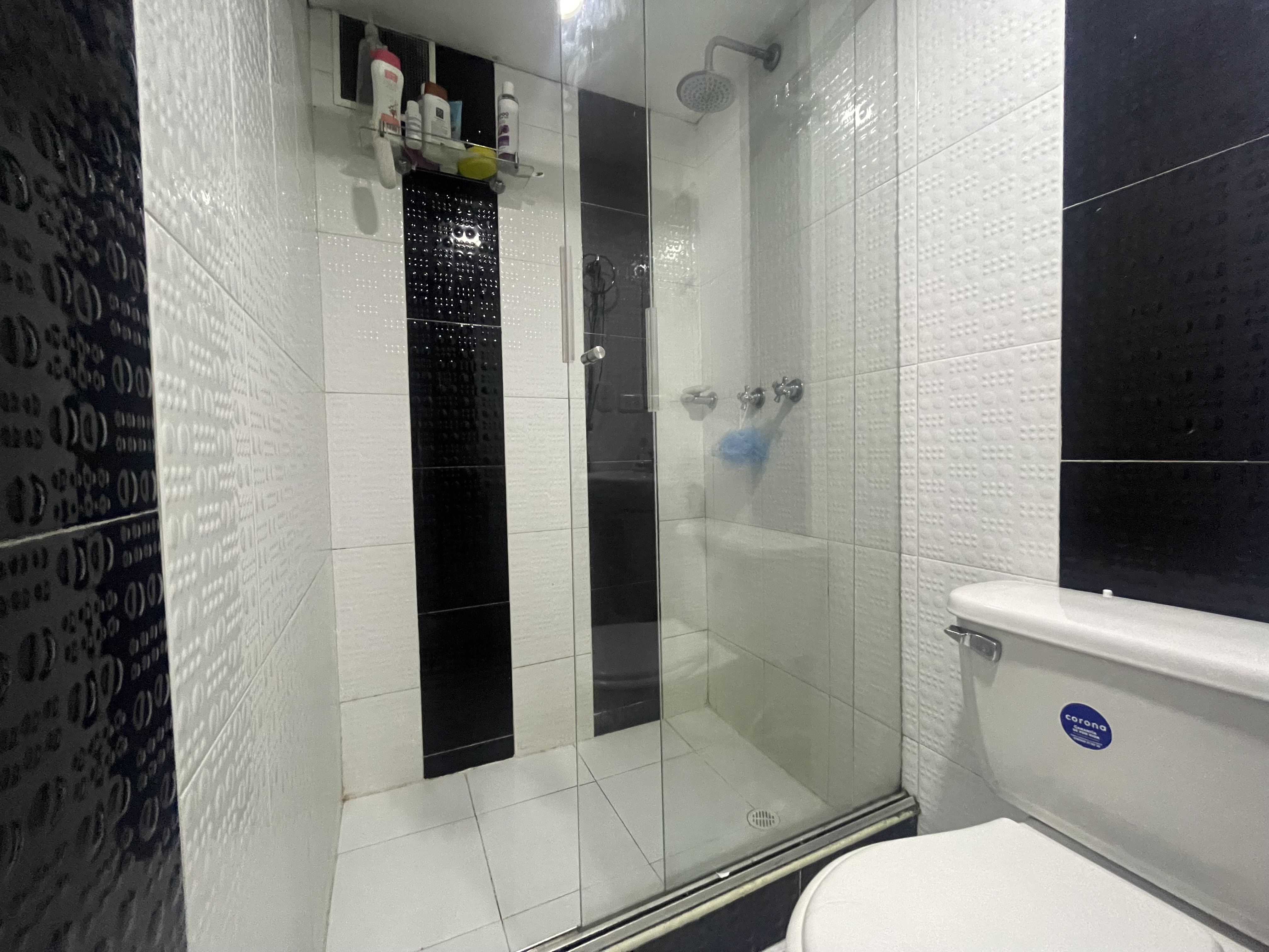 Apartamento en venta en La Estancia, Bogotá · foto 16 de 24