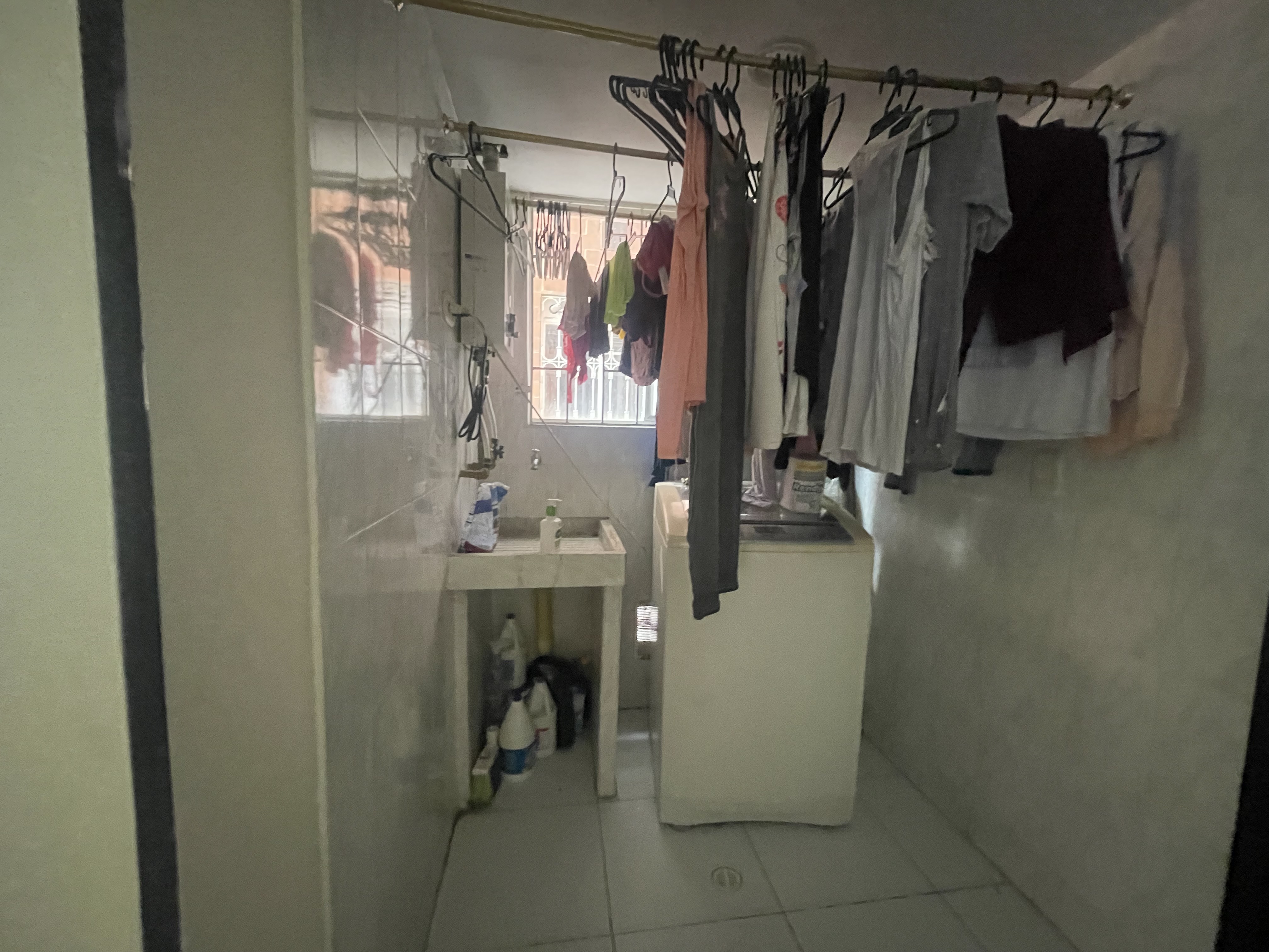 Apartamento en venta en La Estancia, Bogotá · foto 17 de 24