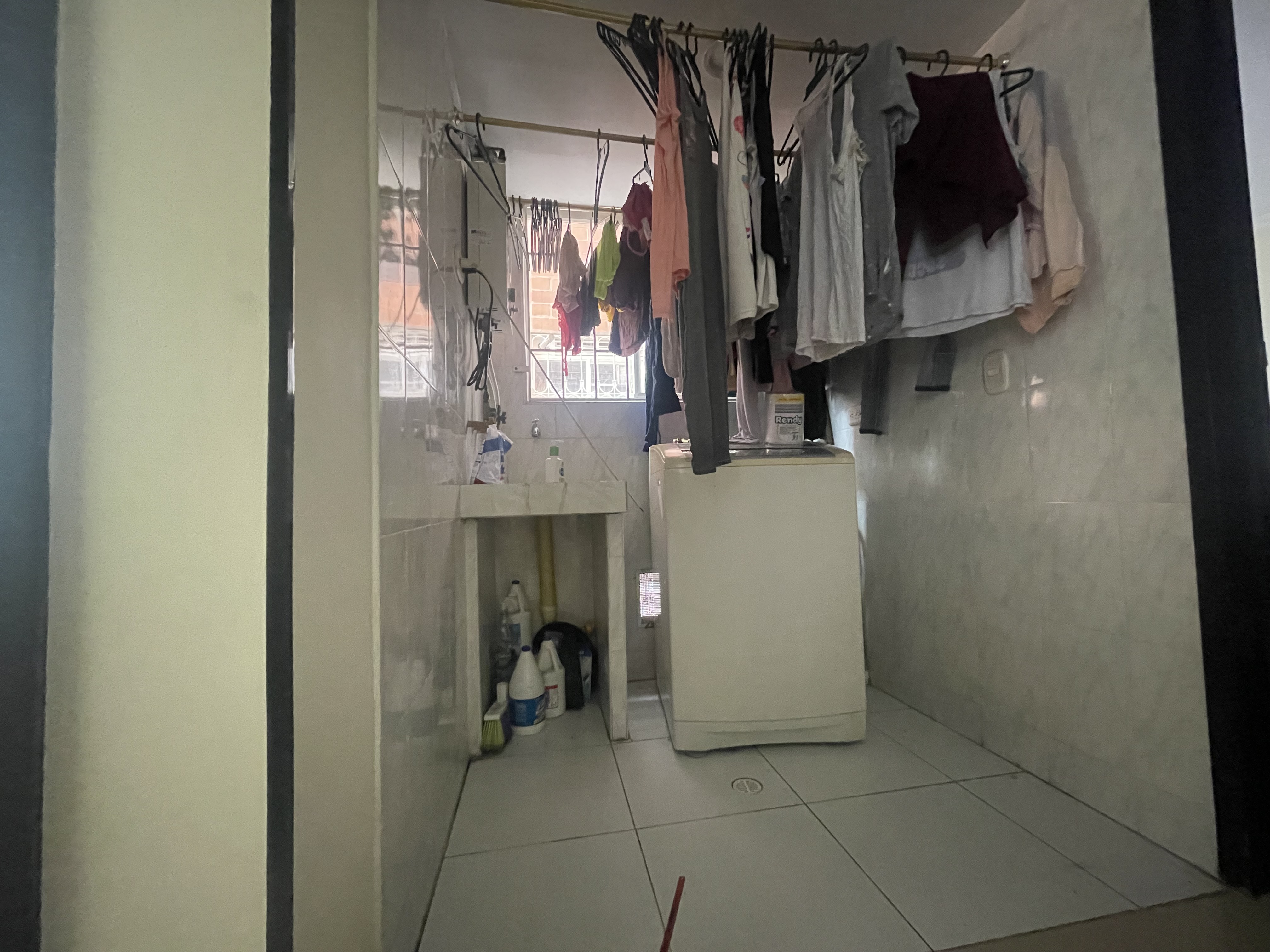 Apartamento en venta en La Estancia, Bogotá · foto 18 de 24
