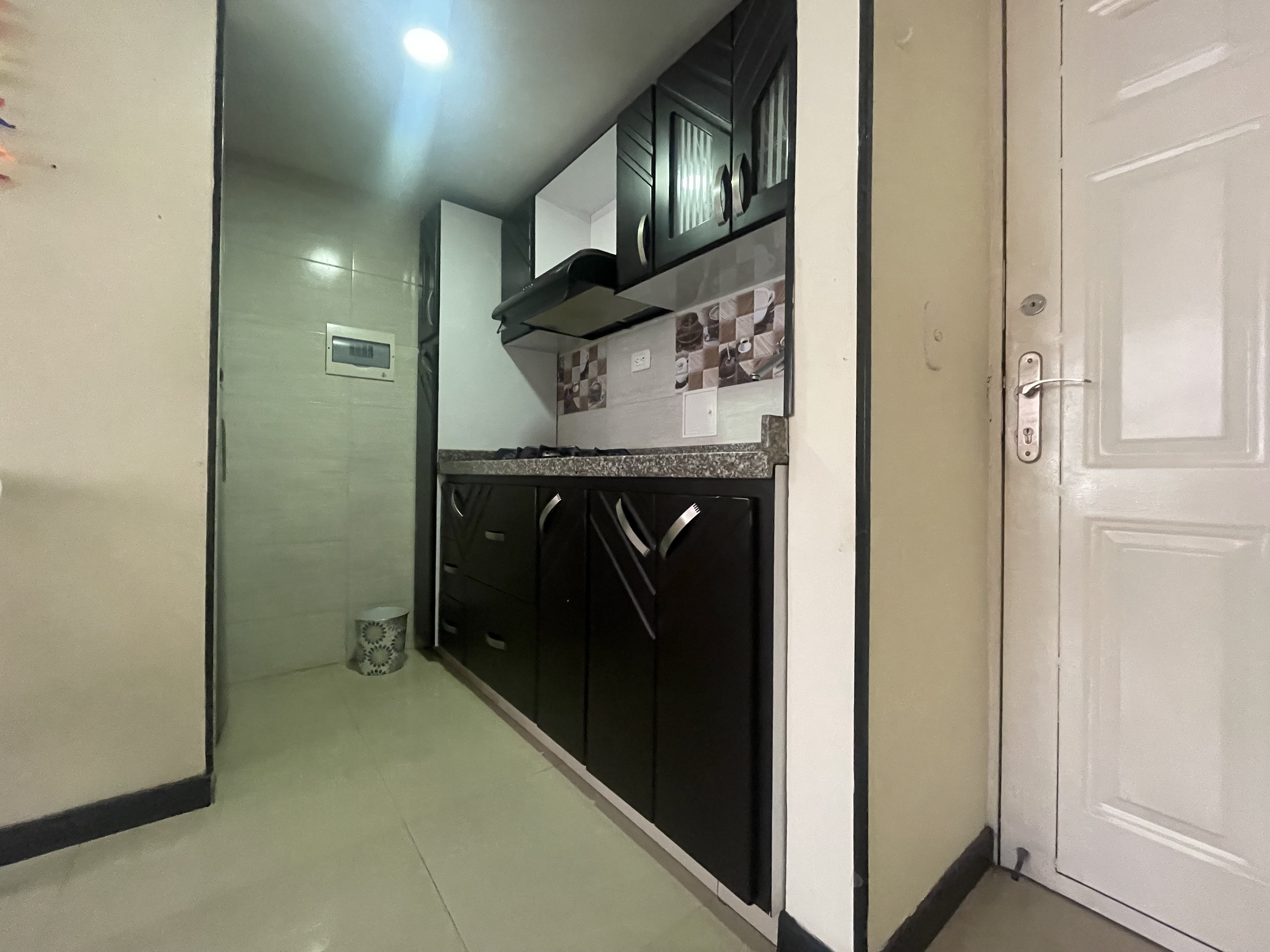 Apartamento en venta en La Estancia, Bogotá · foto 19 de 24