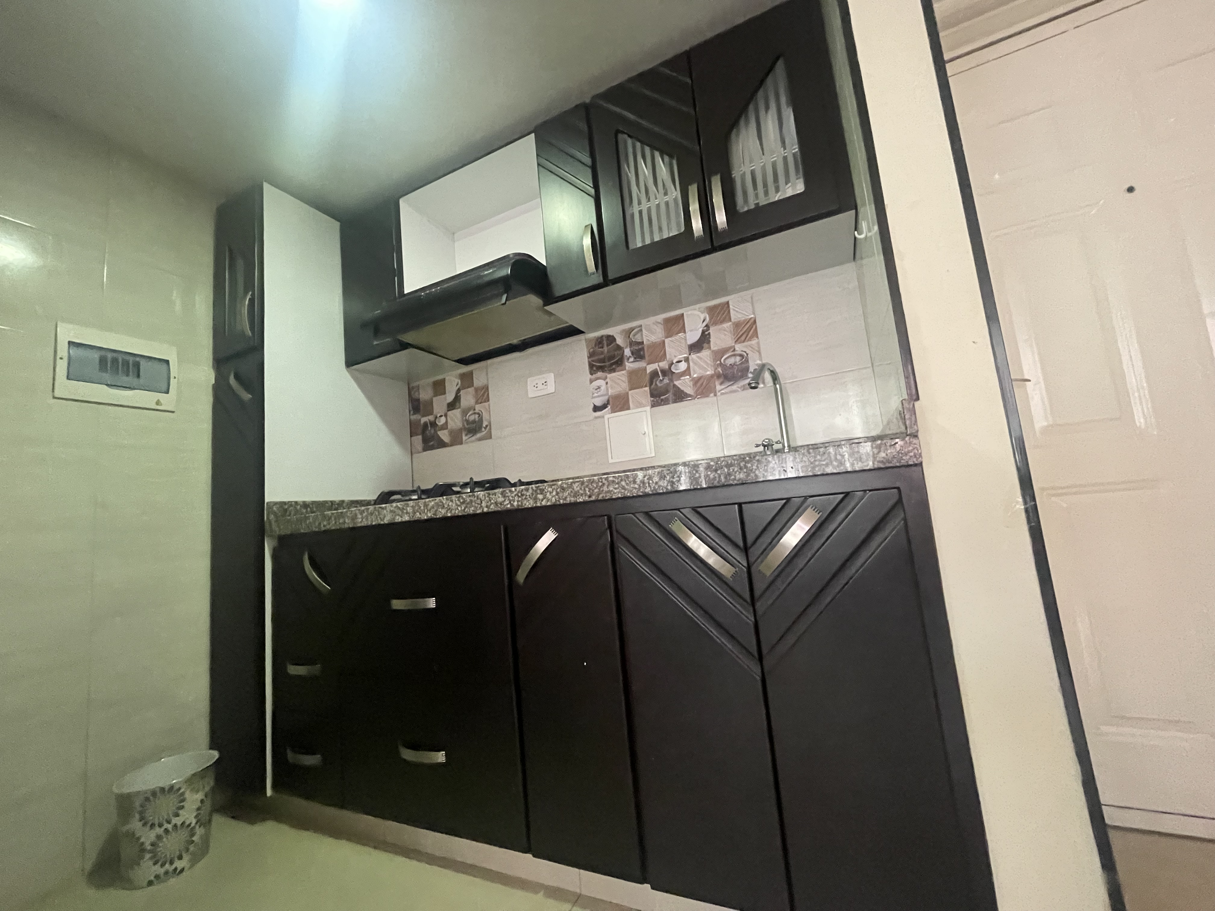Apartamento en venta en La Estancia, Bogotá · foto 20 de 24