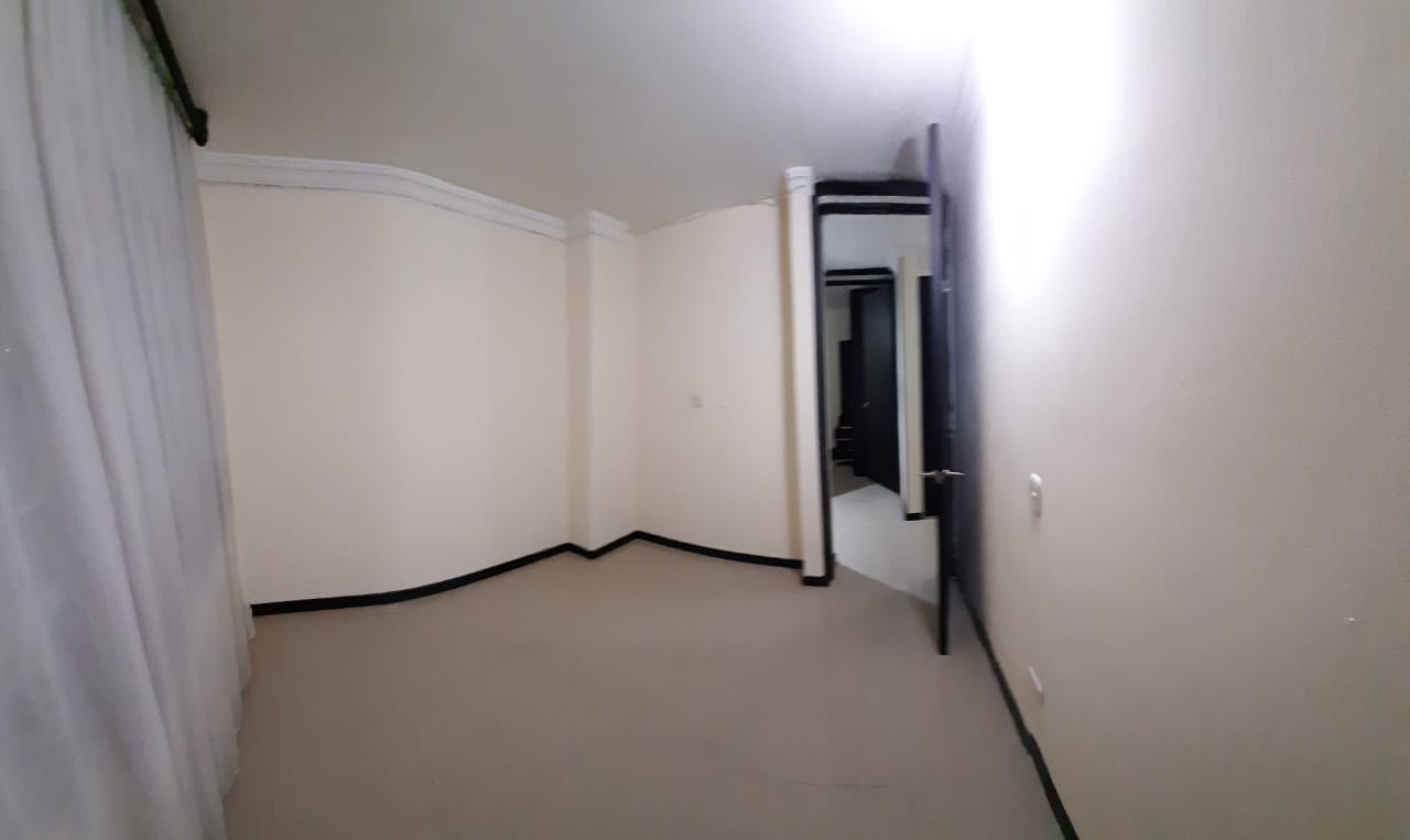 Apartamento en venta en La Estancia, Bogotá · foto 2 de 24