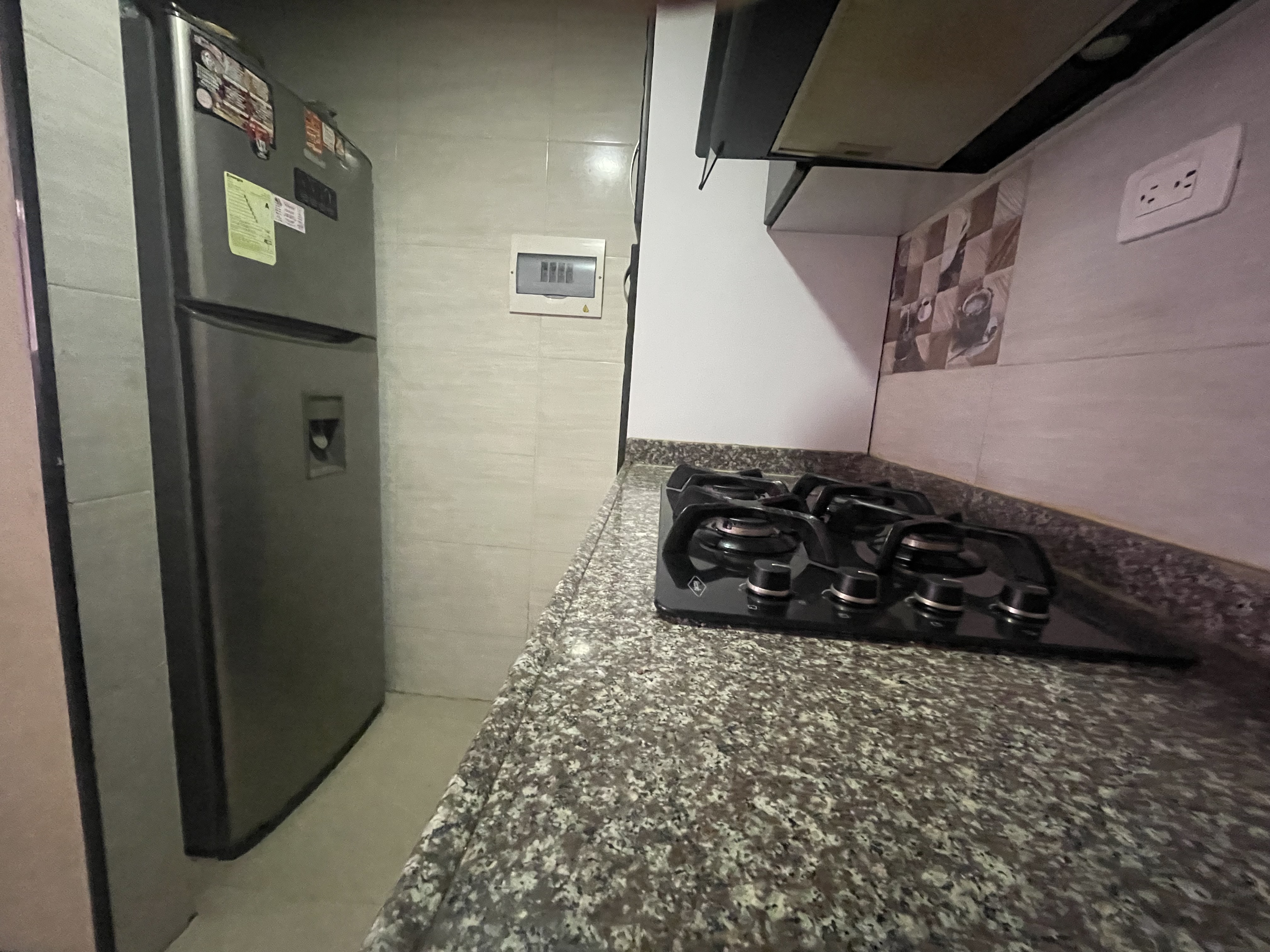 Apartamento en venta en La Estancia, Bogotá · foto 21 de 24
