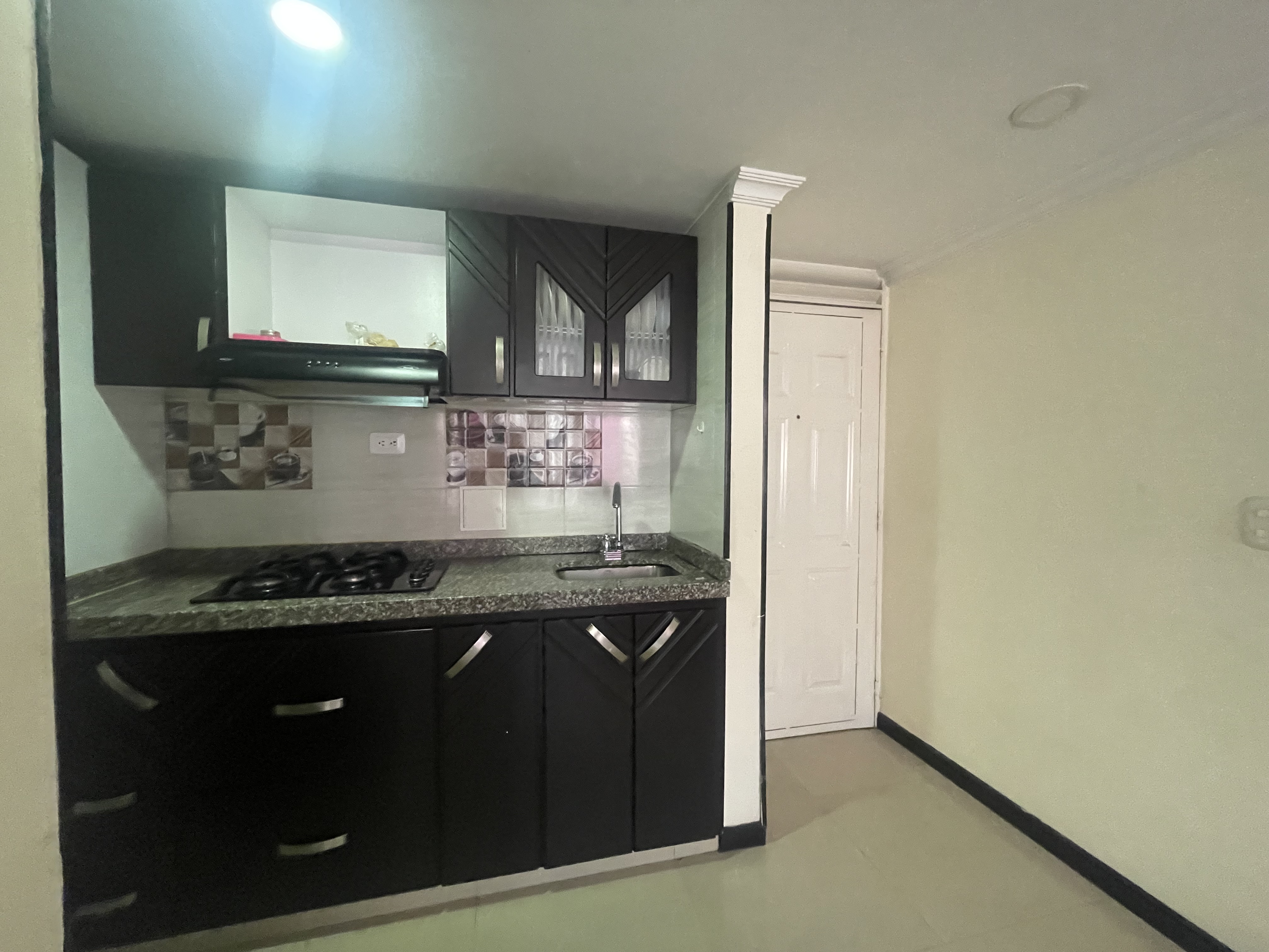 Apartamento en venta en La Estancia, Bogotá · foto 23 de 24