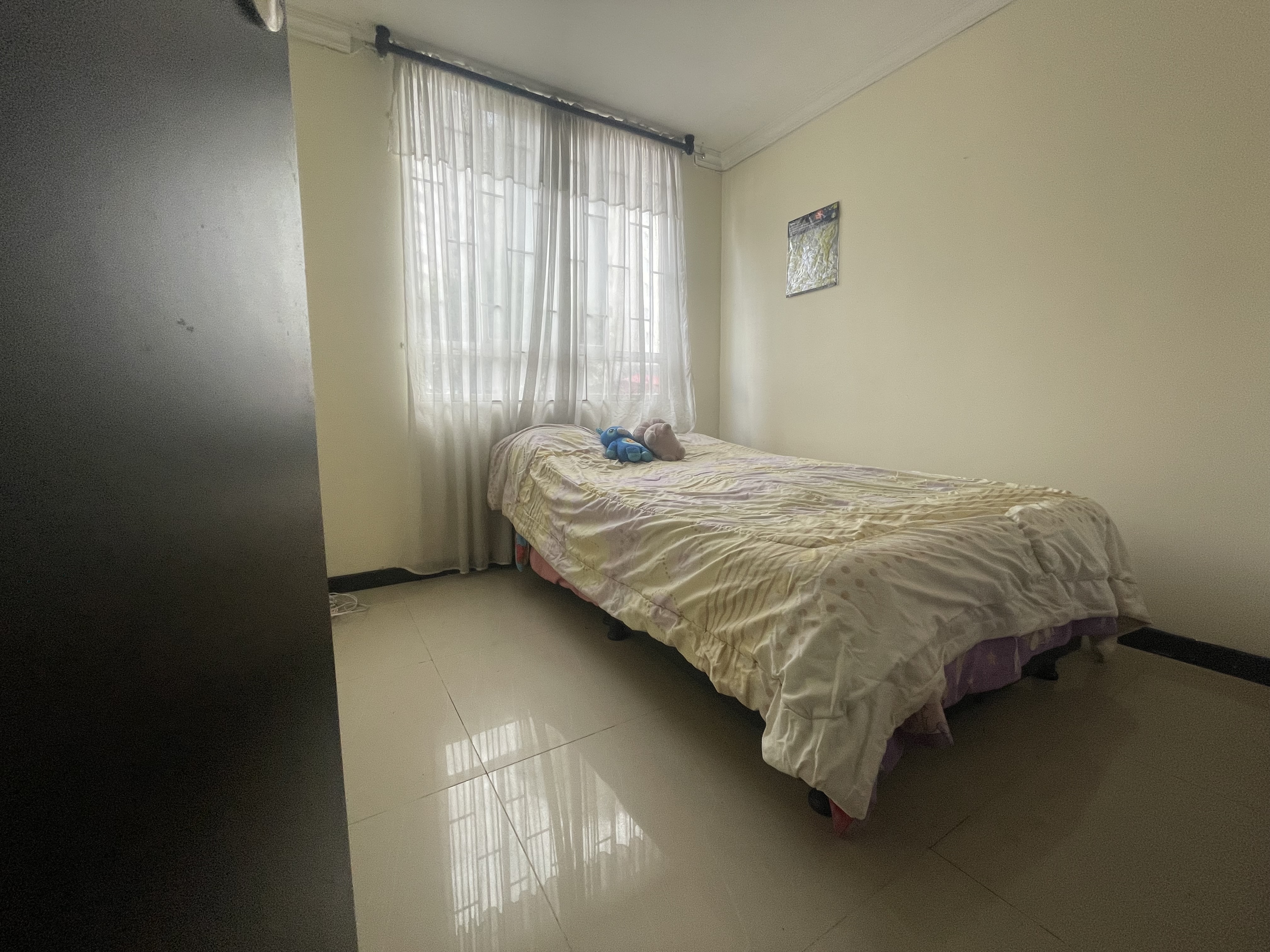 Apartamento en venta en La Estancia, Bogotá · foto 24 de 24