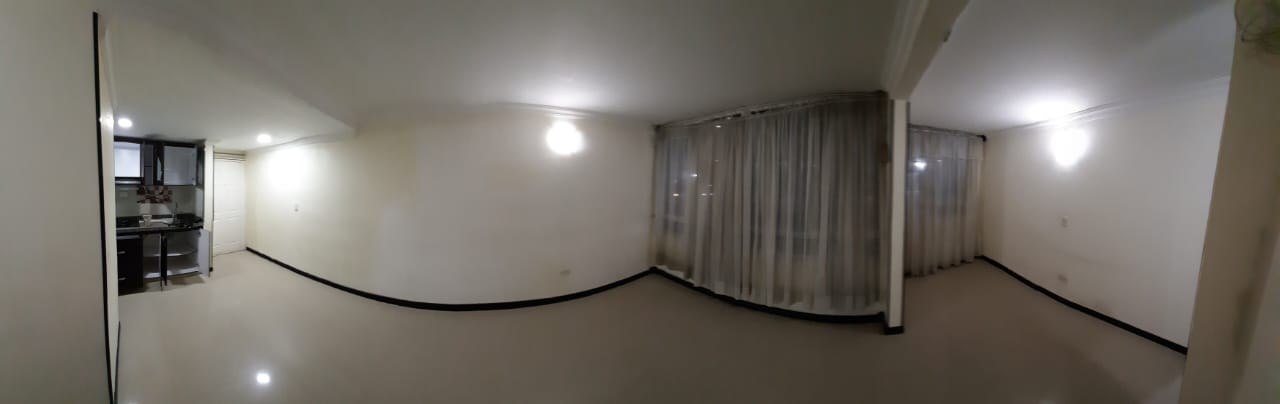 Apartamento en venta en La Estancia, Bogotá · foto 4 de 24