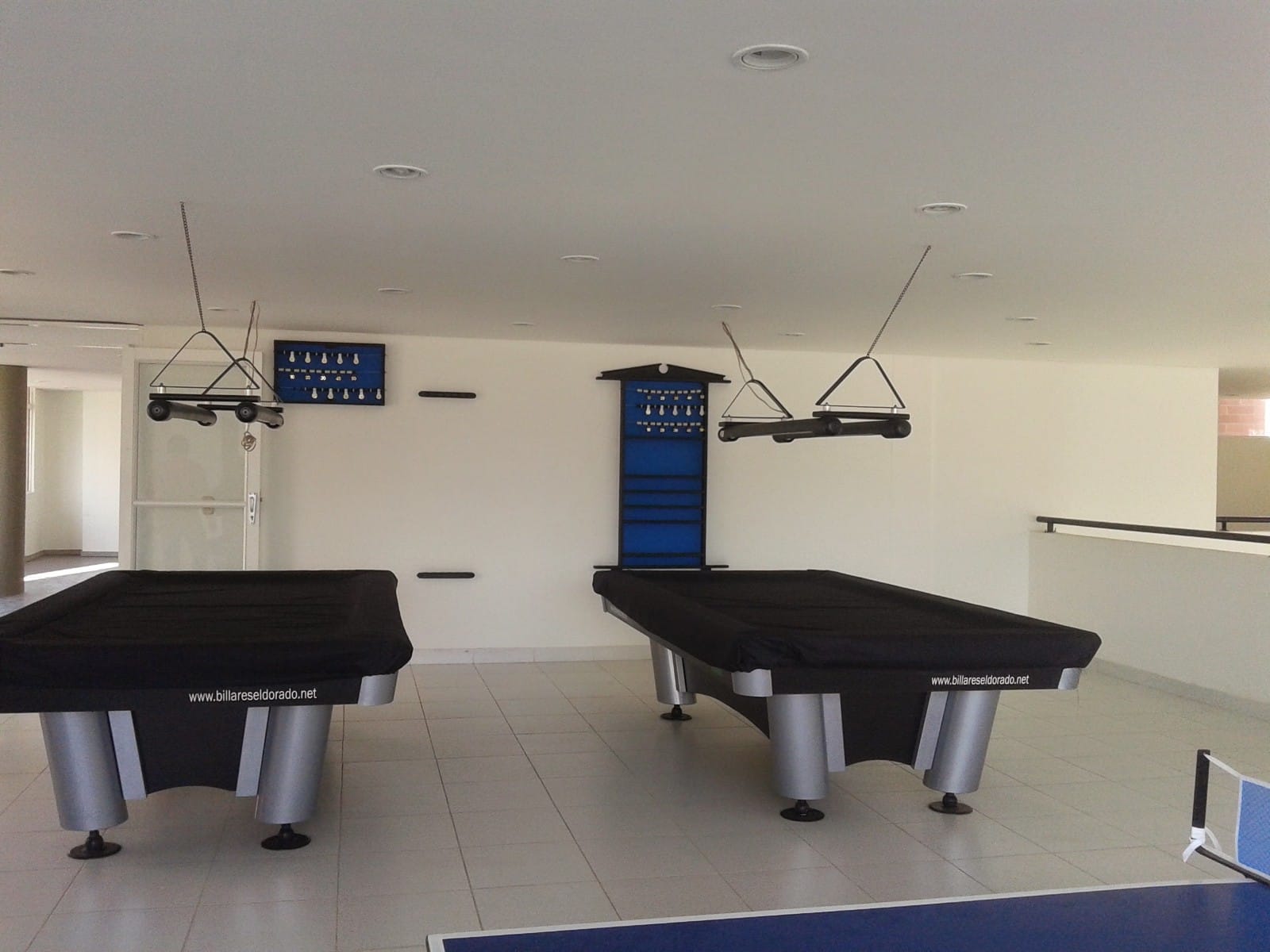 Apartamento en venta en La Estancia, Bogotá · foto 5 de 24
