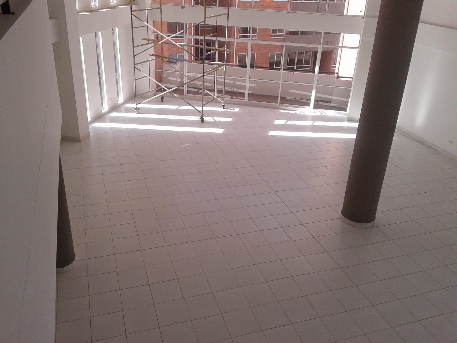 Apartamento en venta en La Estancia, Bogotá · foto 6 de 24