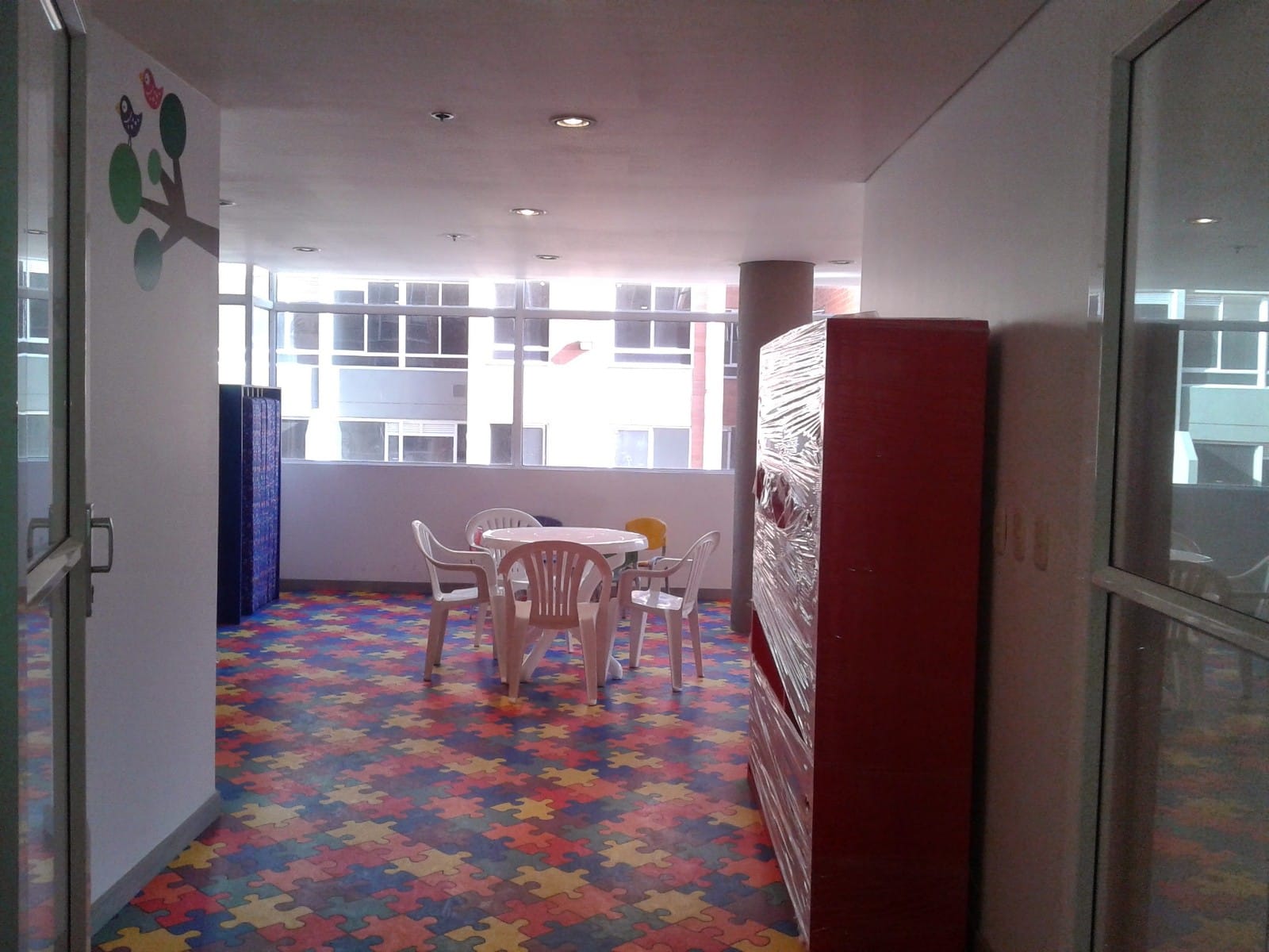 Apartamento en venta en La Estancia, Bogotá · foto 8 de 24