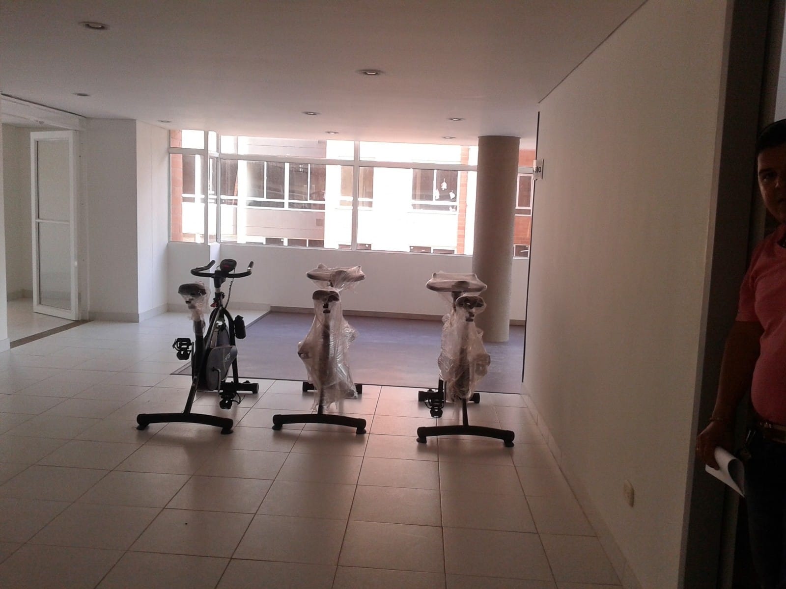 Apartamento en venta en La Estancia, Bogotá · foto 9 de 24