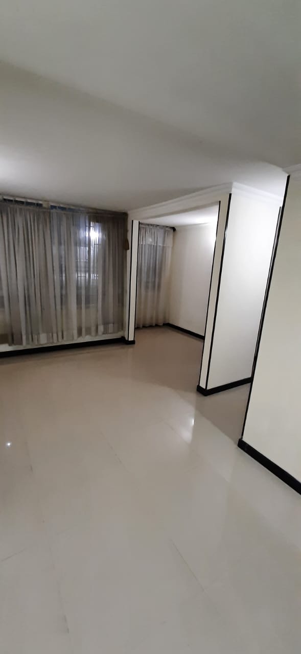 Apartamento en venta en La Estancia, Bogotá · foto 10 de 24
