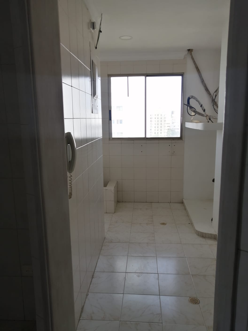 Casa en venta en Manga, Cartagena · foto 10 de 22