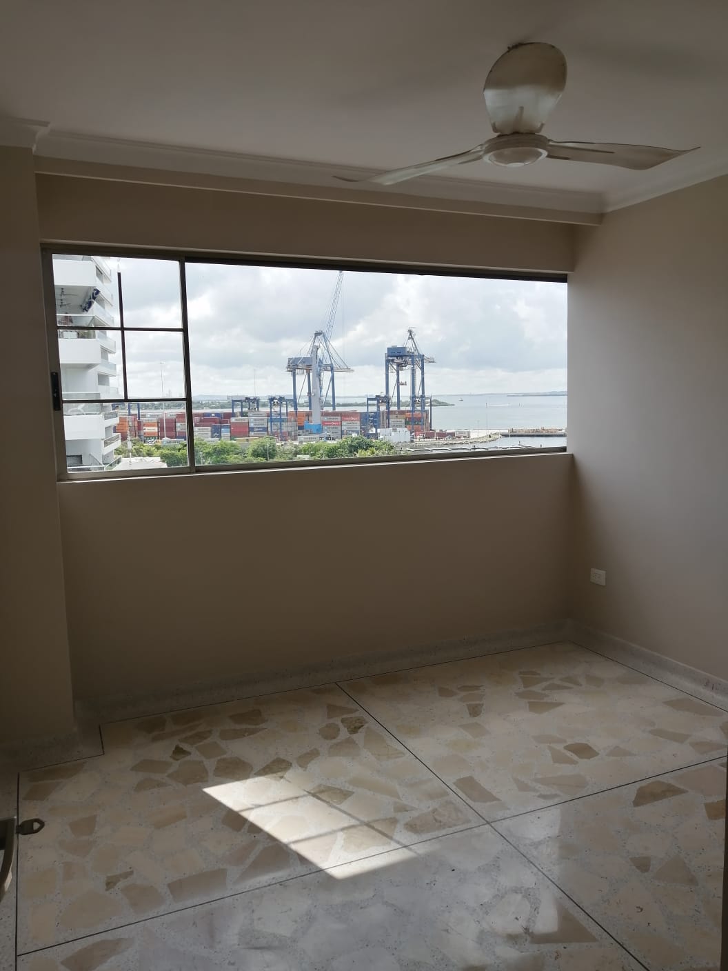 Casa en venta en Manga, Cartagena · foto 11 de 22
