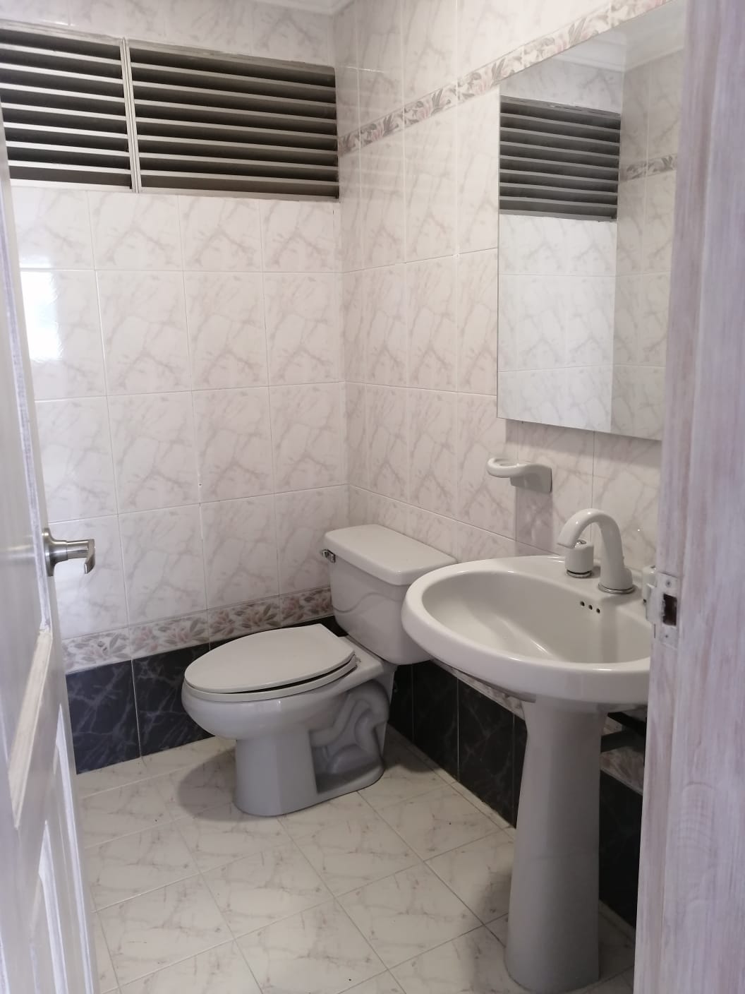 Casa en venta en Manga, Cartagena · foto 12 de 22