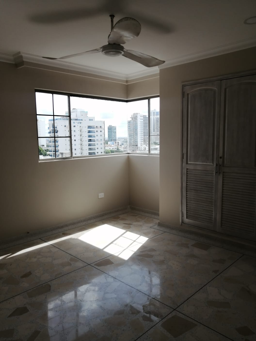 Casa en venta en Manga, Cartagena · foto 13 de 22