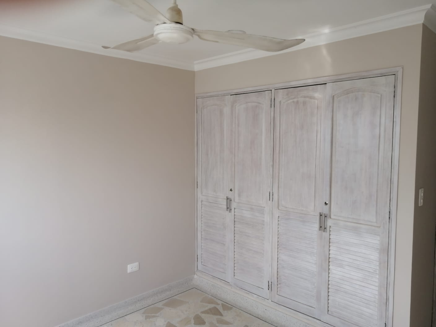 Casa en venta en Manga, Cartagena · foto 14 de 22