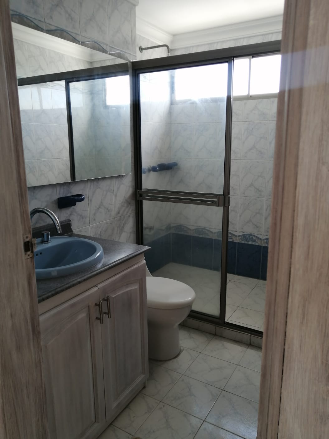 Casa en venta en Manga, Cartagena · foto 15 de 22