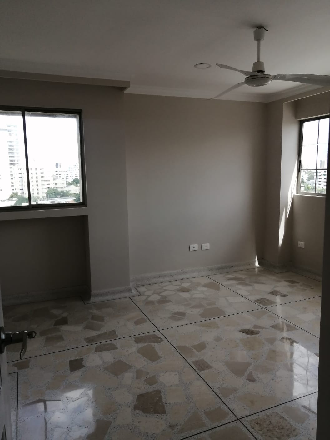Casa en venta en Manga, Cartagena · foto 16 de 22