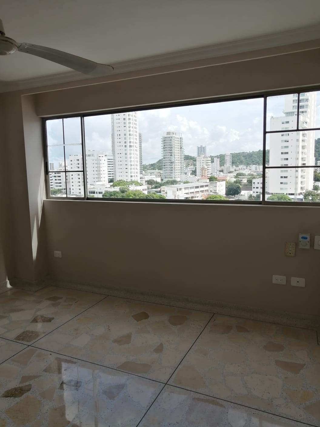 Casa en venta en Manga, Cartagena · foto 17 de 22