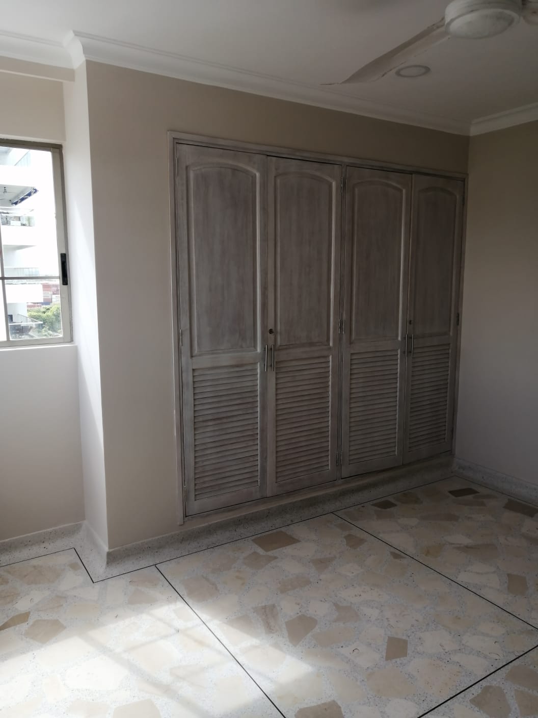 Casa en venta en Manga, Cartagena · foto 18 de 22