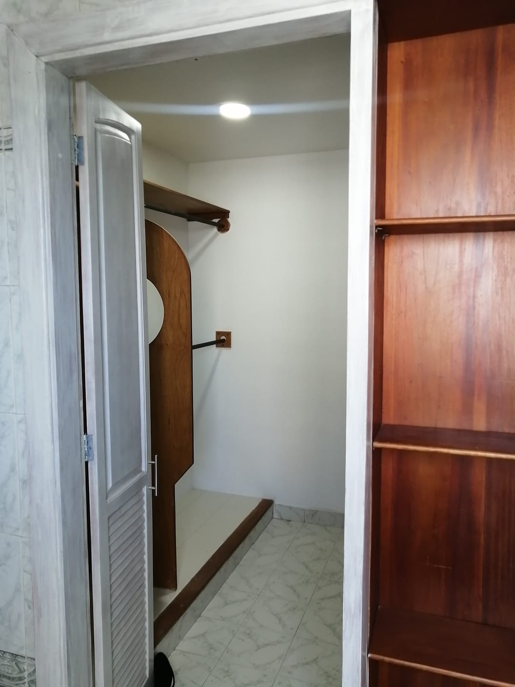Casa en venta en Manga, Cartagena · foto 19 de 22