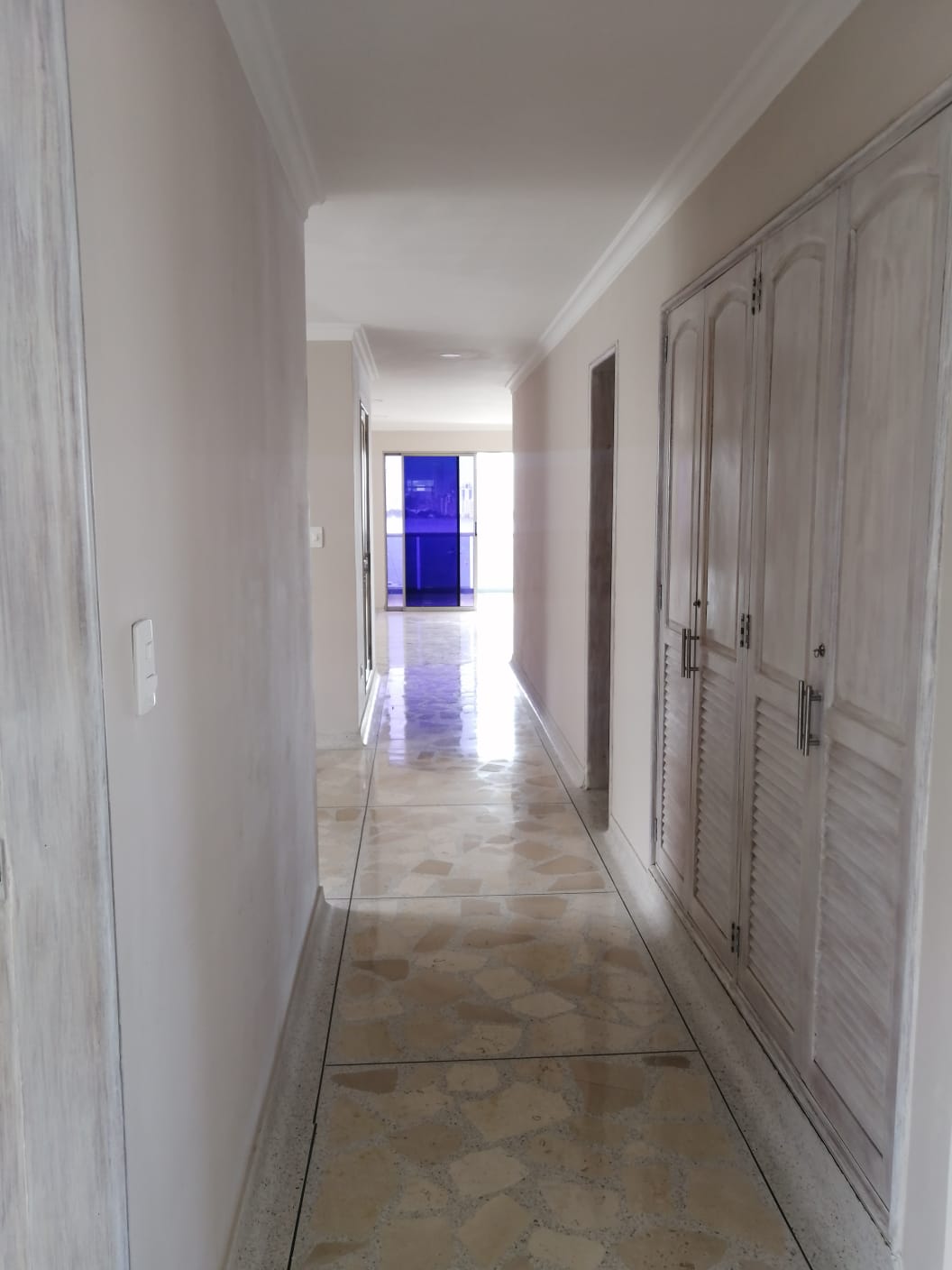 Casa en venta en Manga, Cartagena · foto 20 de 22
