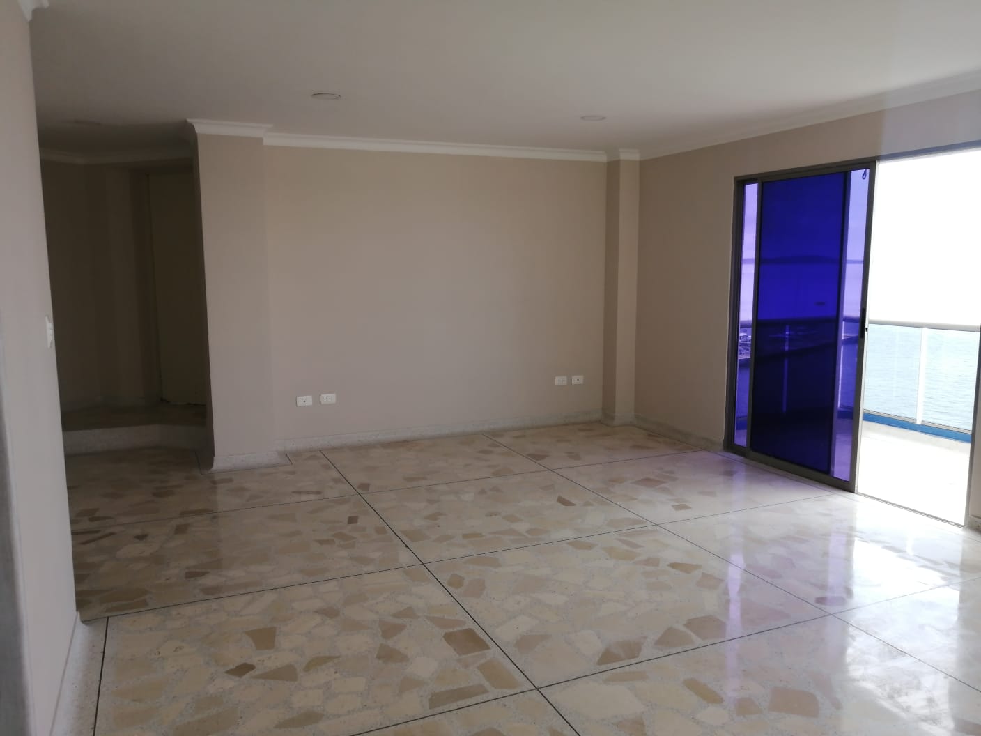 Casa en venta en Manga, Cartagena · foto 21 de 22