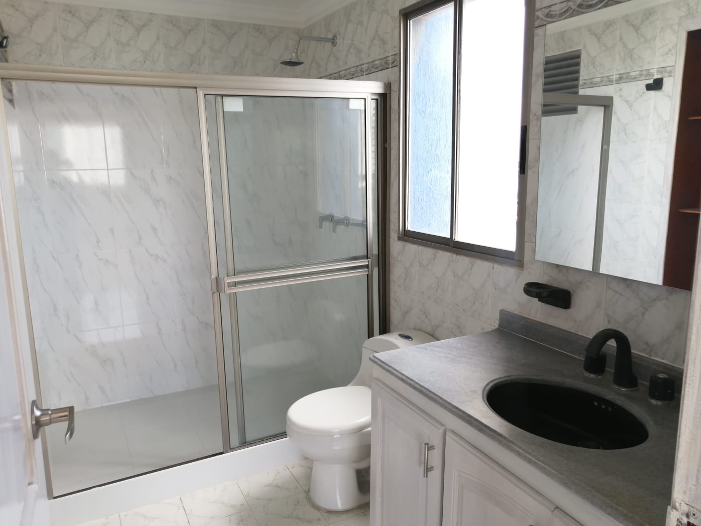 Casa en venta en Manga, Cartagena · foto 22 de 22