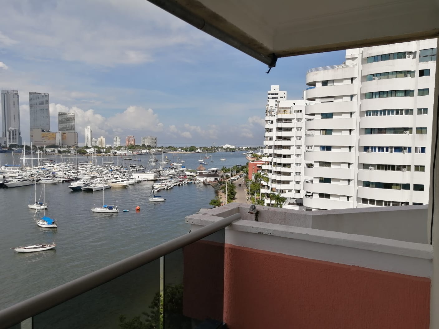 Casa en venta en Manga, Cartagena · foto 4 de 22