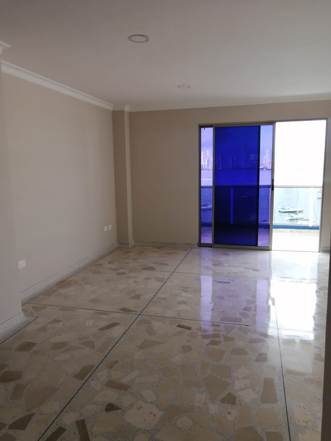 Casa en venta en Manga, Cartagena · foto 5 de 22