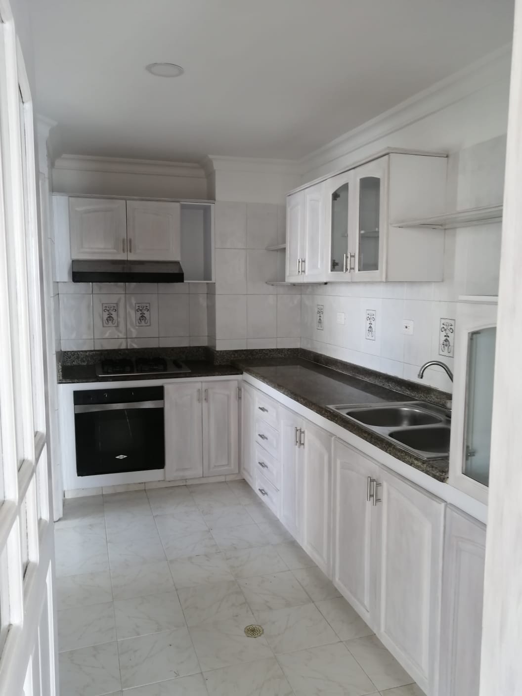 Casa en venta en Manga, Cartagena · foto 6 de 22