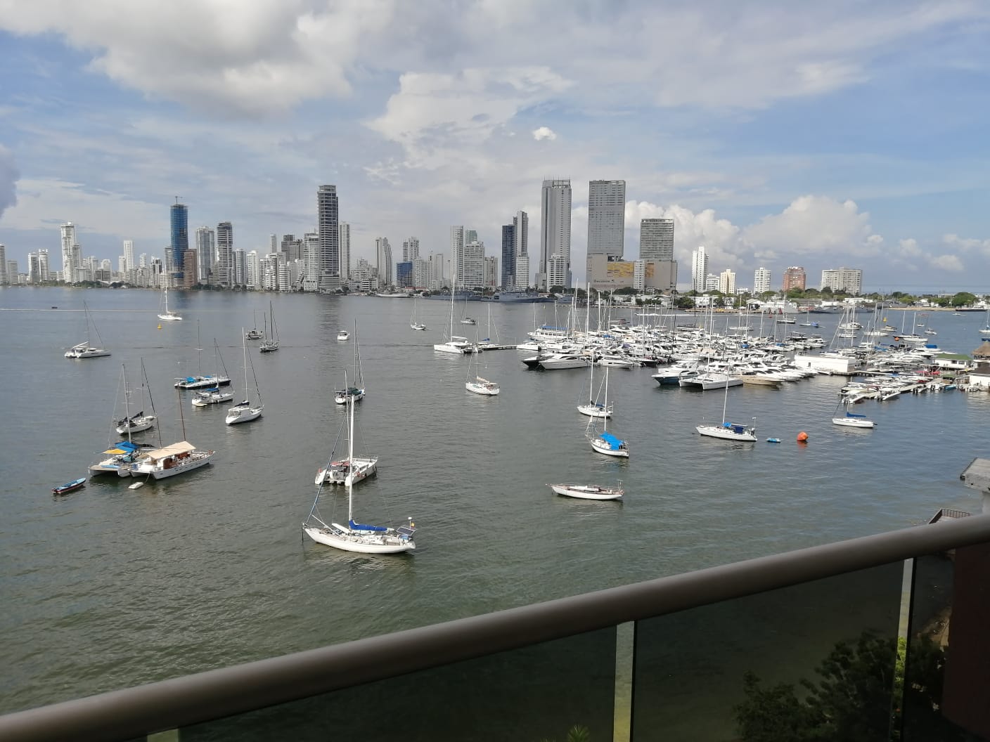 Casa en venta en Manga, Cartagena · foto 7 de 22