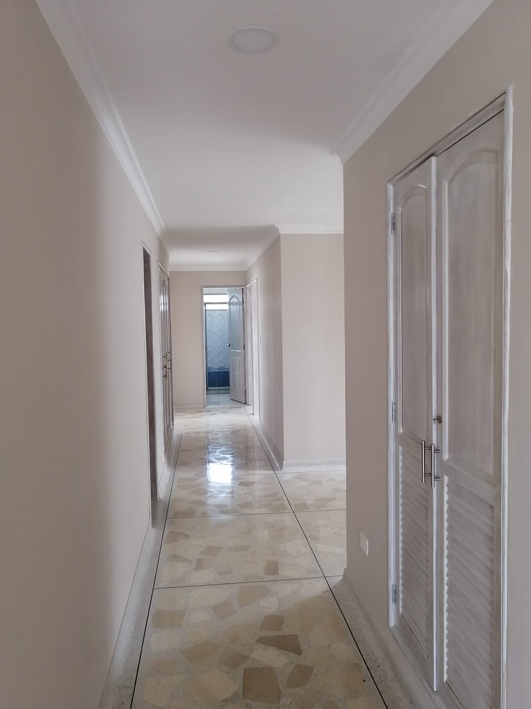 Casa en venta en Manga, Cartagena · foto 8 de 22