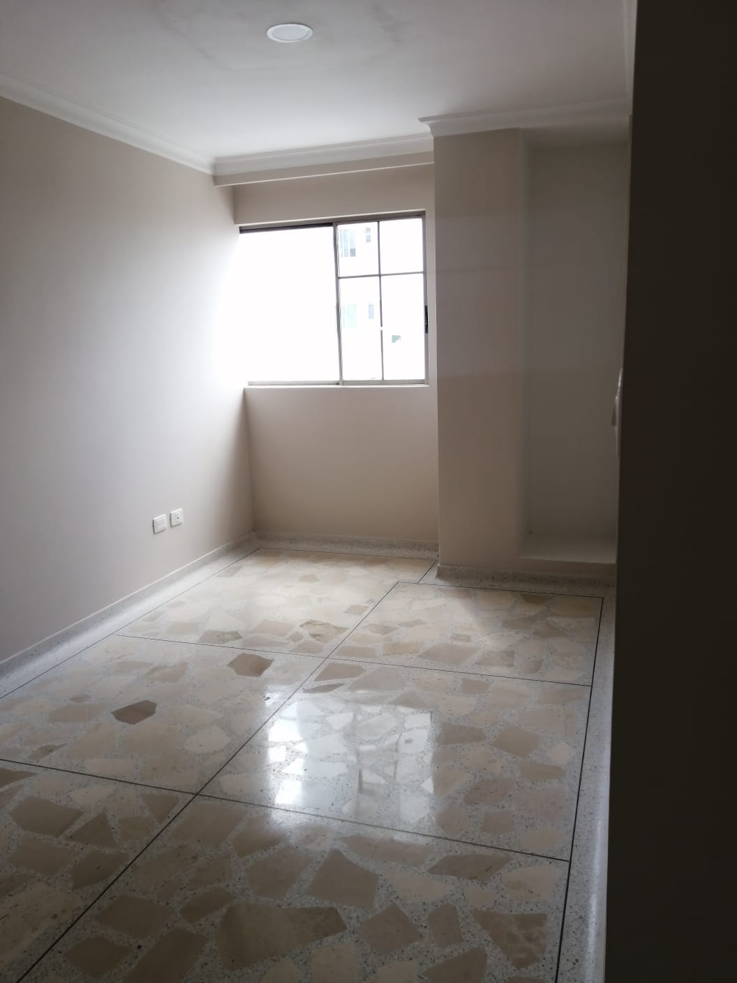 Casa en venta en Manga, Cartagena · foto 9 de 22