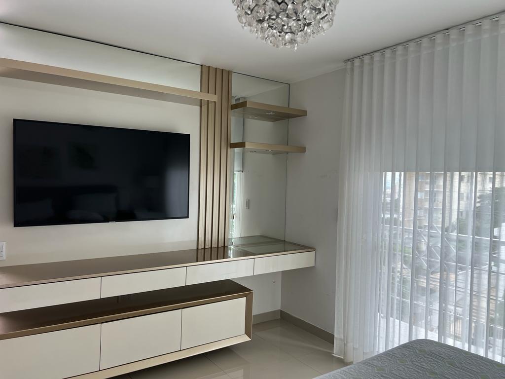 Casa en venta en Los Alpes, Barranquilla · foto 11 de 19