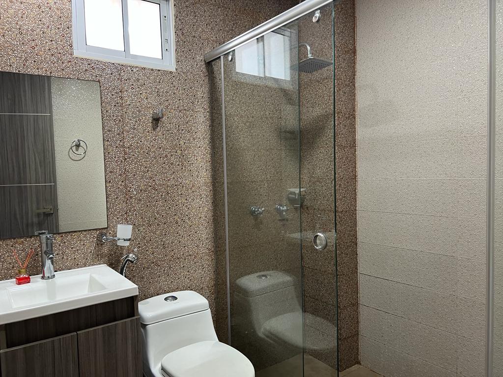 Casa en venta en Los Alpes, Barranquilla · foto 16 de 19