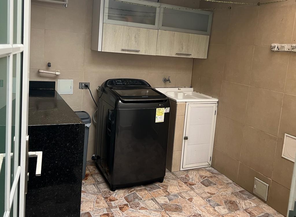 Casa en venta en Los Alpes, Barranquilla · foto 19 de 19